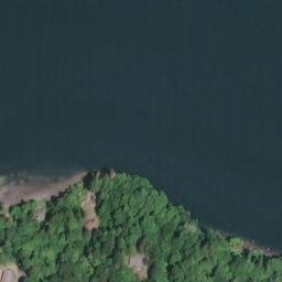 Satellite imagery of Cannery Point, US