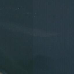 Satellite imagery of Hungerford Point, US
