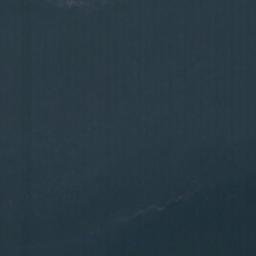 Satellite imagery of Hungerford Point, US