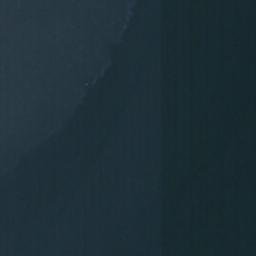 Satellite imagery of Hungerford Point, US