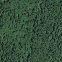 Satellite imagery of Potlatch Point, US