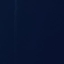 Satellite imagery of Wilson Point, US