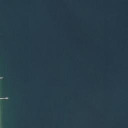 Satellite imagery of McDermott Point, US