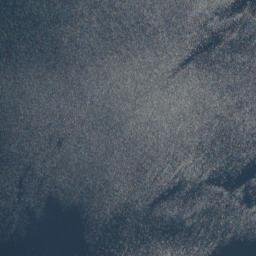 Satellite imagery of McDermott Point, US