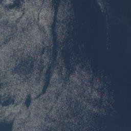 Satellite imagery of Hogan Point, US
