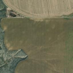 Satellite imagery of Babcock Ridge, US
