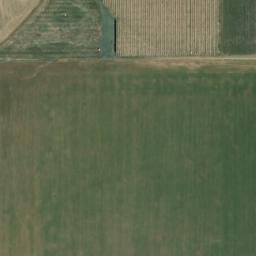 Satellite imagery of Babcock Ridge, US