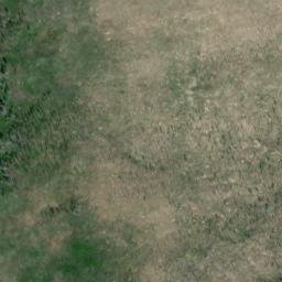 Satellite imagery of Falls Creek Ridge, US