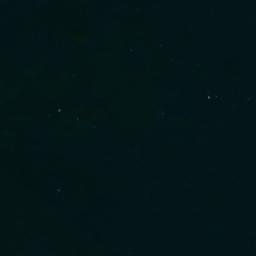 Satellite imagery of Seal Cove Point, CA