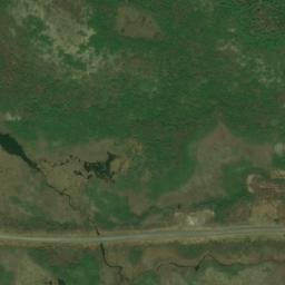 Satellite imagery of Big Hill, CA