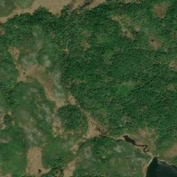 Satellite imagery of Fox Hill, CA