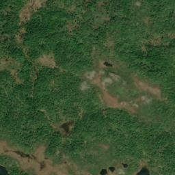 Satellite imagery of Fox Hill, CA