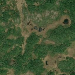 Satellite imagery of Fox Hill, CA