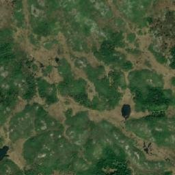 Satellite imagery of Lantern Neck, CA