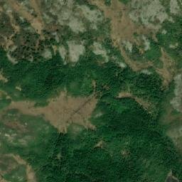 Satellite imagery of Lantern Neck, CA