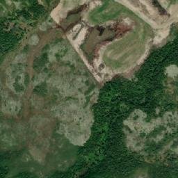 Satellite imagery of Lantern Neck, CA
