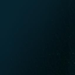 Satellite imagery of Black Point, CA