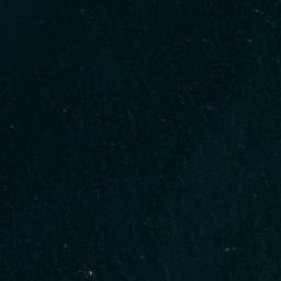 Satellite imagery of Black Point, CA