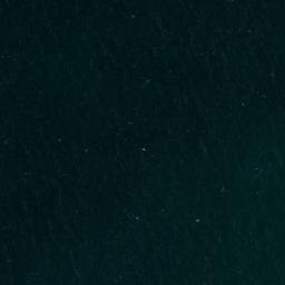 Satellite imagery of Black Point, CA