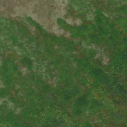 Satellite imagery of Point of Flower, CA
