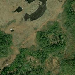 Satellite imagery of Bottle Hill, CA