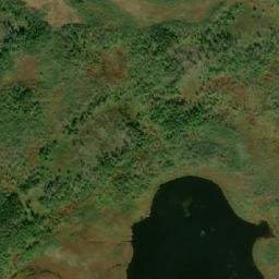 Satellite imagery of Bottle Hill, CA