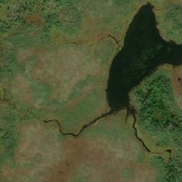 Satellite imagery of Bottle Hill, CA