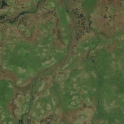Satellite imagery of The Drop, CA