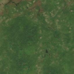Satellite imagery of The Drop, CA