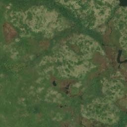 Satellite imagery of The Drop, CA