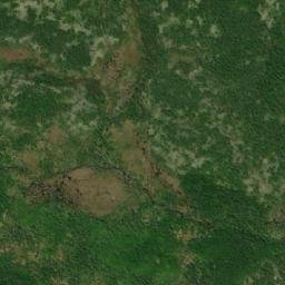 Satellite imagery of Big Cape, CA