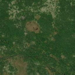 Satellite imagery of Big Cape, CA