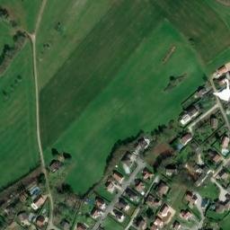 Satellite imagery of 25287A - A, CH