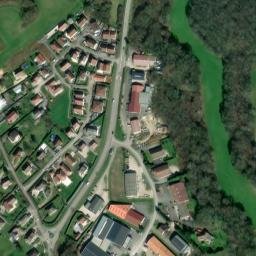 Satellite imagery of 25287A - A, CH