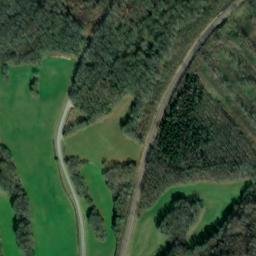 Satellite imagery of 25287A - A, CH