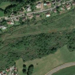 Satellite imagery of 2524501 - A, CH