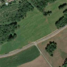 Satellite imagery of 2524501 - A, CH