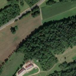 Satellite imagery of 2524501 - A, CH