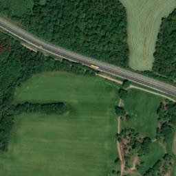Satellite imagery of 2515201 - A, CH