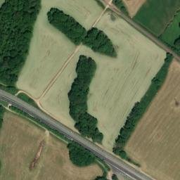 Satellite imagery of 2515201 - A, CH