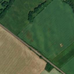 Satellite imagery of 2515201 - A, CH