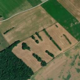 Satellite imagery of 2541702 - A, CH