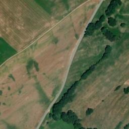 Satellite imagery of 2541702 - A, CH