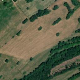 Satellite imagery of 2541702 - A, CH