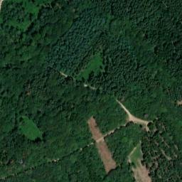 Satellite imagery of 2541703 - A, CH