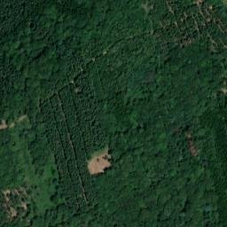 Satellite imagery of 2541703 - A, CH