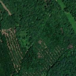 Satellite imagery of 2541703 - A, CH