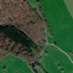 Satellite imagery of 25231A - A, CH