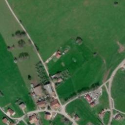 Satellite imagery of 25231A - A, CH
