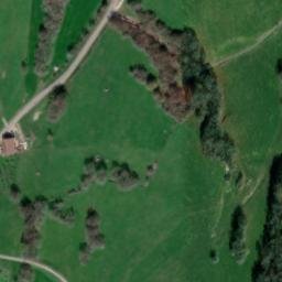 Satellite imagery of 25231A - A, CH